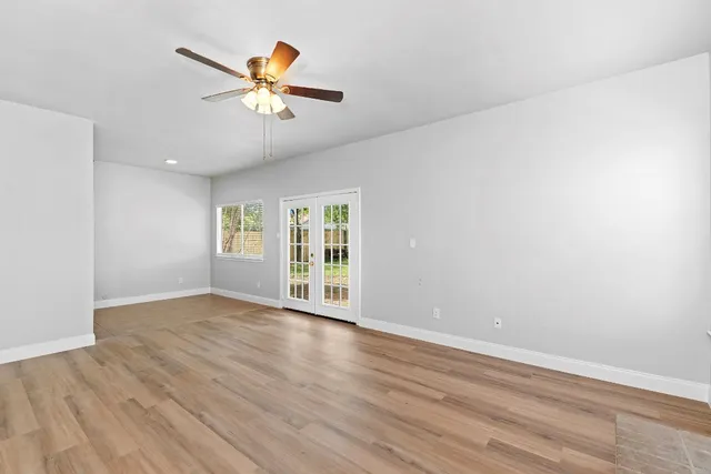 $1,775 | 1207 York Castle Drive, Pflugerville, TX 78660