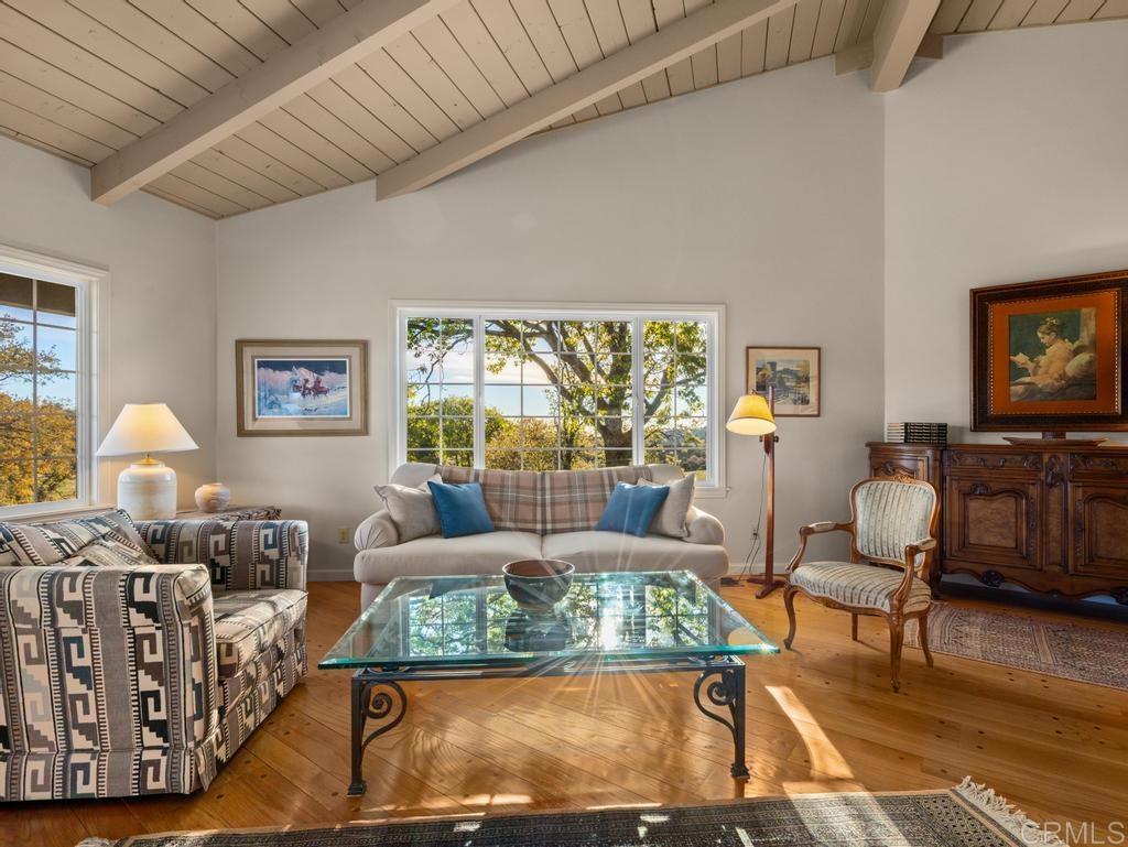 4430 Deer Lake Park Road Julian, CA 92036 - Photo 14 of 58