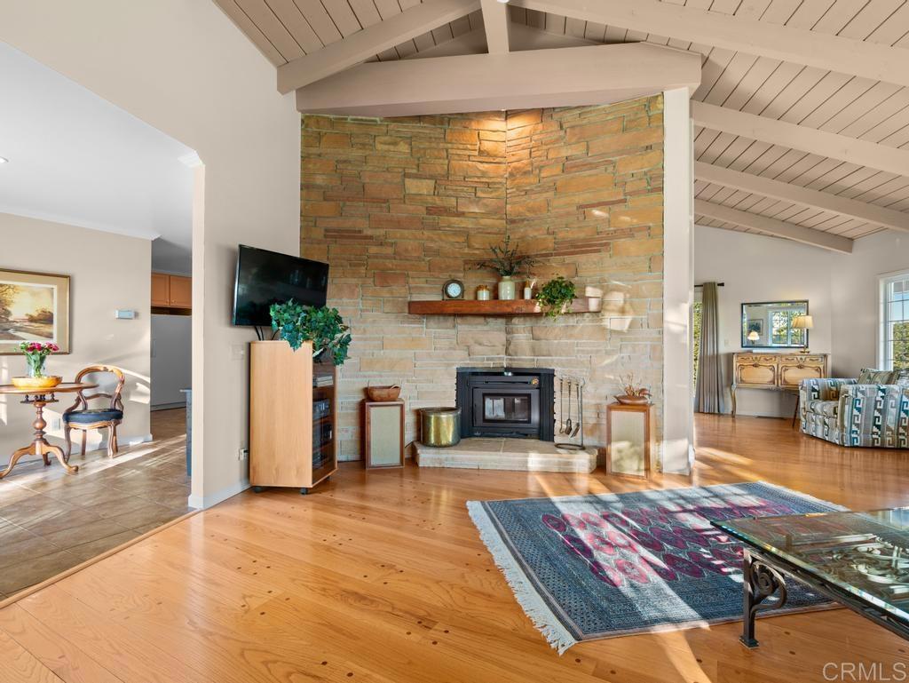 4430 Deer Lake Park Road Julian, CA 92036 - Photo 15 of 58