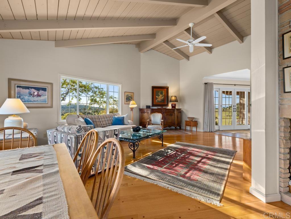 4430 Deer Lake Park Road Julian, CA 92036 - Photo 16 of 58