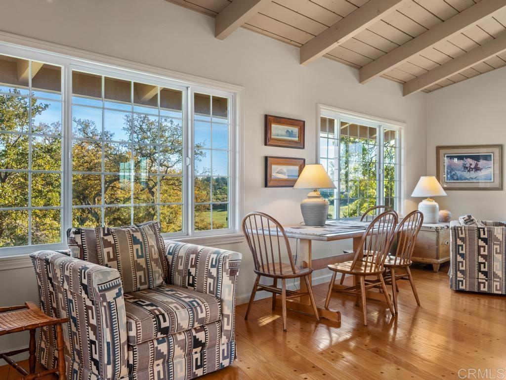 4430 Deer Lake Park Road Julian, CA 92036 - Photo 17 of 58