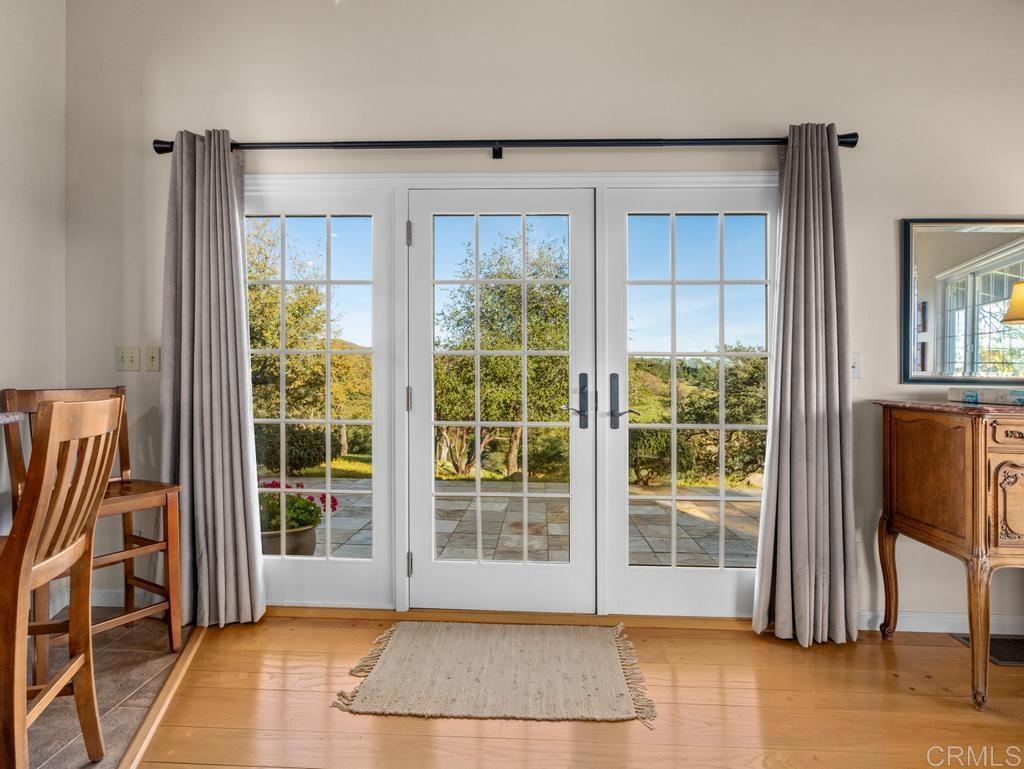 4430 Deer Lake Park Road Julian, CA 92036 - Photo 18 of 58