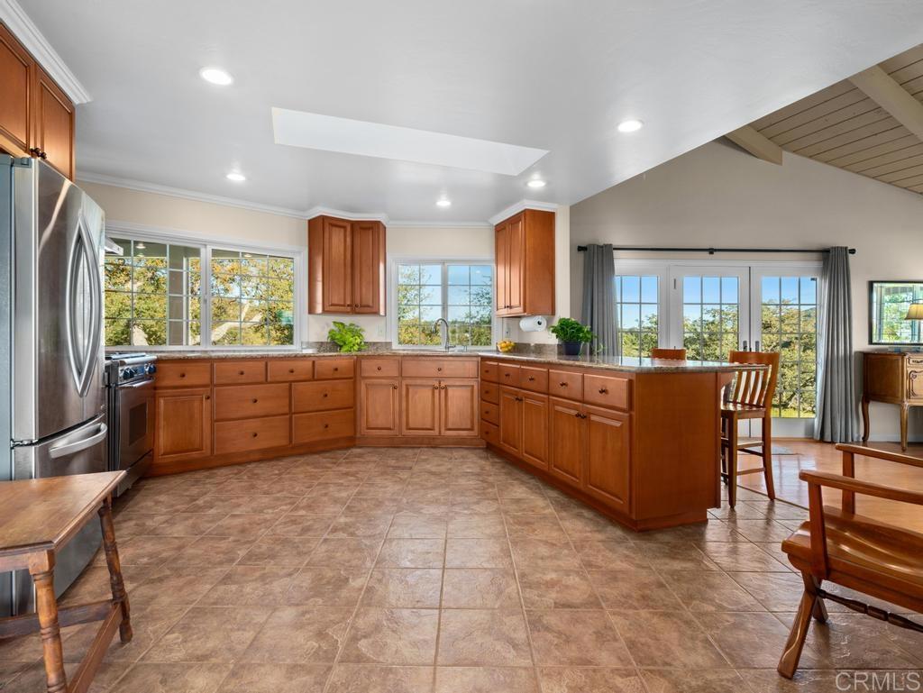 4430 Deer Lake Park Road Julian, CA 92036 - Photo 20 of 58