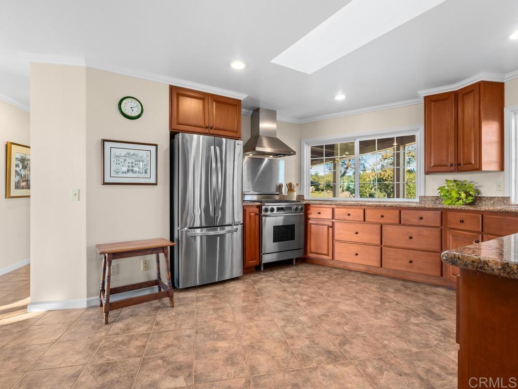 4430 Deer Lake Park Road Julian, CA 92036 - Photo 21 of 58