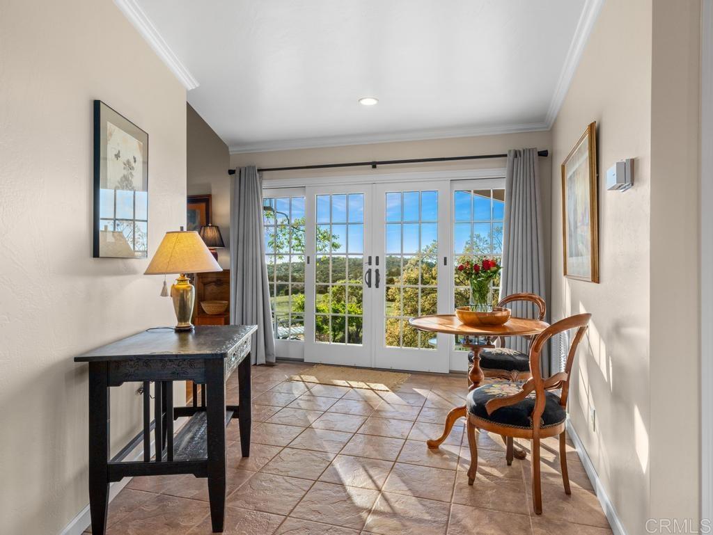 4430 Deer Lake Park Road Julian, CA 92036 - Photo 22 of 58