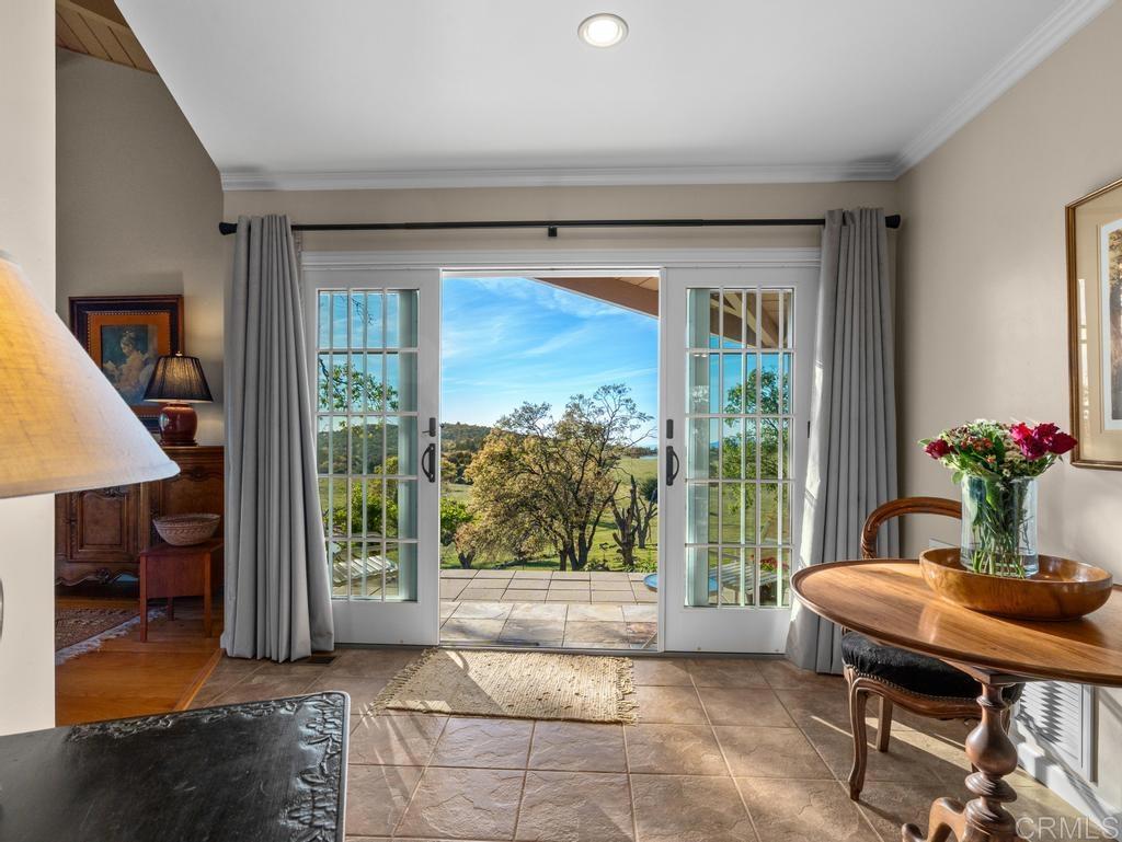 4430 Deer Lake Park Road Julian, CA 92036 - Photo 23 of 58