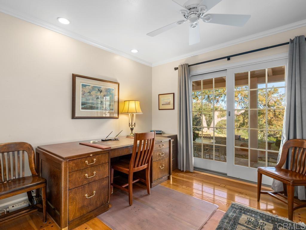 4430 Deer Lake Park Road Julian, CA 92036 - Photo 27 of 58