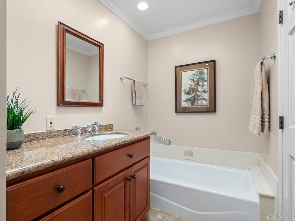 4430 Deer Lake Park Road Julian, CA 92036 - Photo 28 of 58