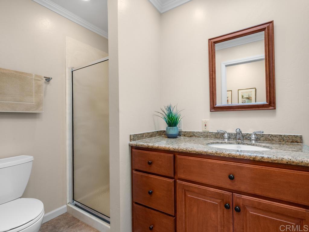 4430 Deer Lake Park Road Julian, CA 92036 - Photo 29 of 58