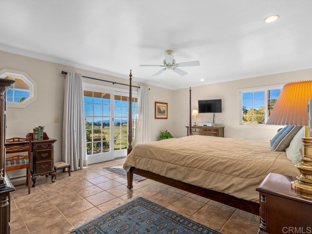 4430 Deer Lake Park Road Julian, CA 92036 - Photo 30 of 58