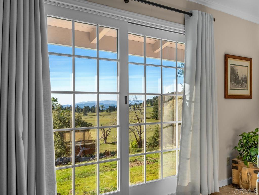 4430 Deer Lake Park Road Julian, CA 92036 - Photo 31 of 58