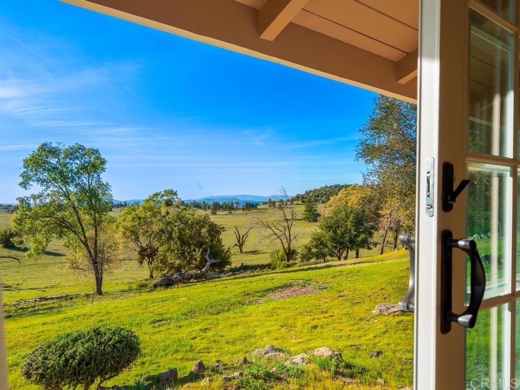 4430 Deer Lake Park Road Julian, CA 92036 - Photo 32 of 58
