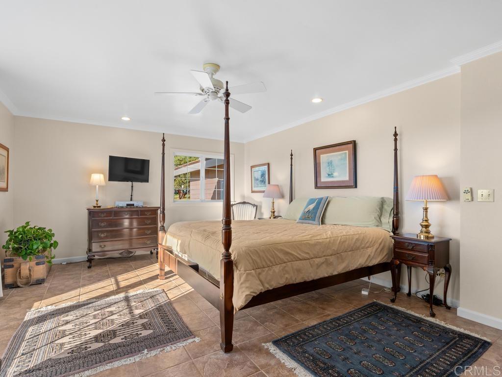 4430 Deer Lake Park Road Julian, CA 92036 - Photo 33 of 58