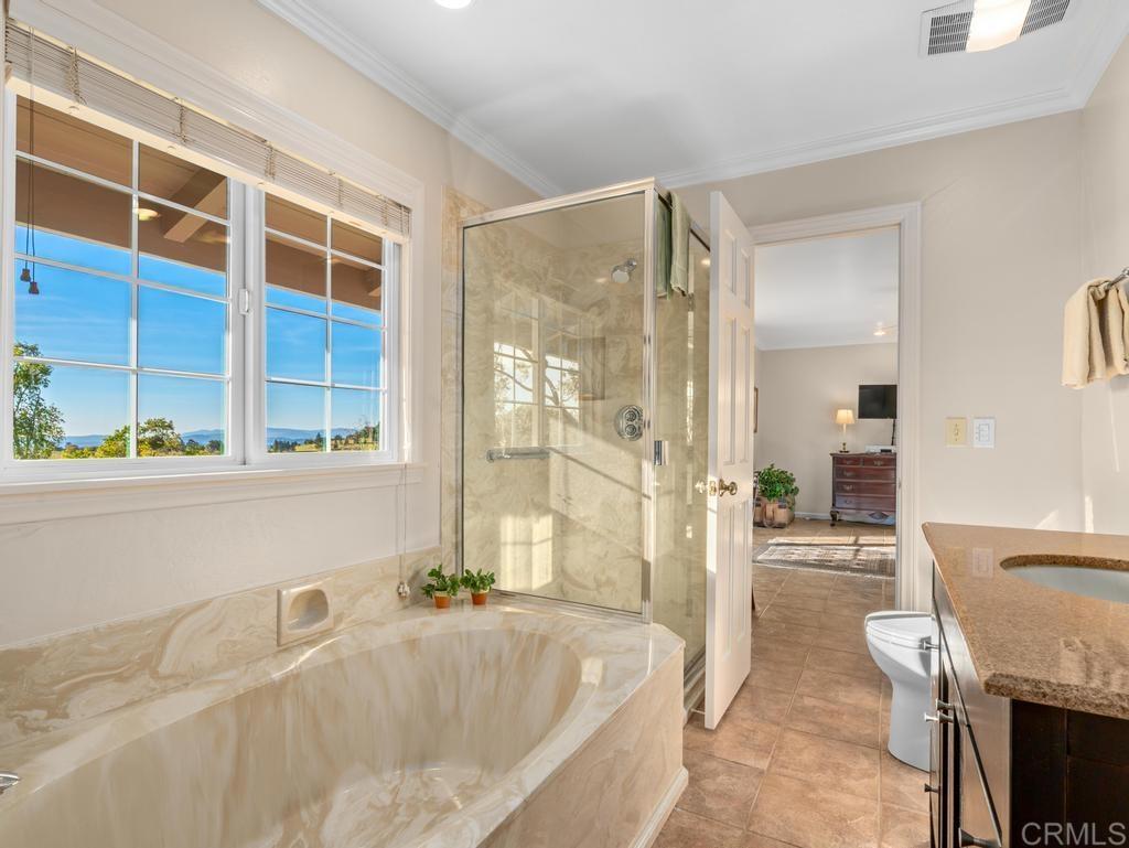 4430 Deer Lake Park Road Julian, CA 92036 - Photo 34 of 58