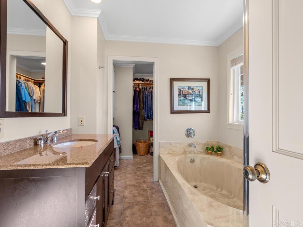 4430 Deer Lake Park Road Julian, CA 92036 - Photo 35 of 58