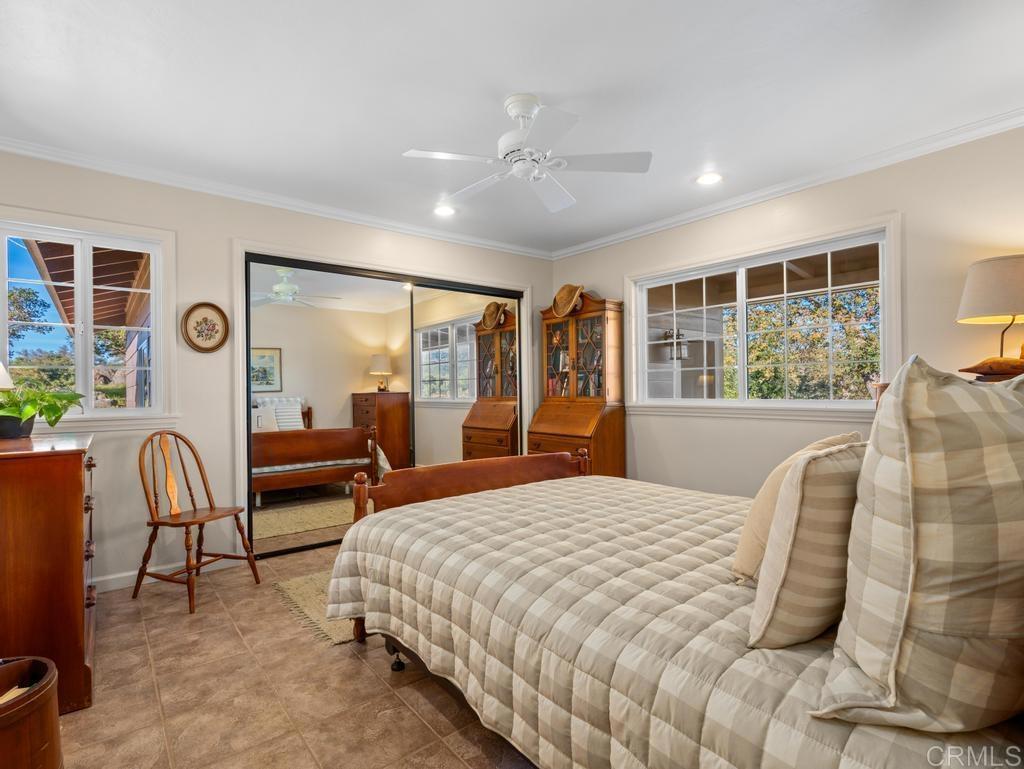 4430 Deer Lake Park Road Julian, CA 92036 - Photo 36 of 58