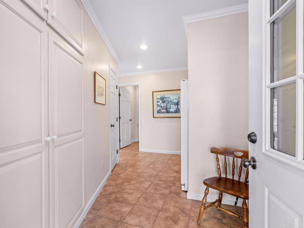 4430 Deer Lake Park Road Julian, CA 92036 - Photo 38 of 58