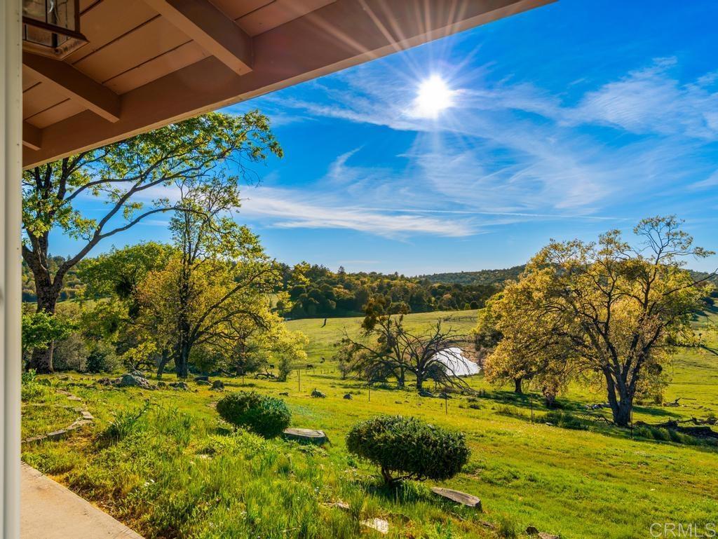 4430 Deer Lake Park Road Julian, CA 92036 - Photo 4 of 58