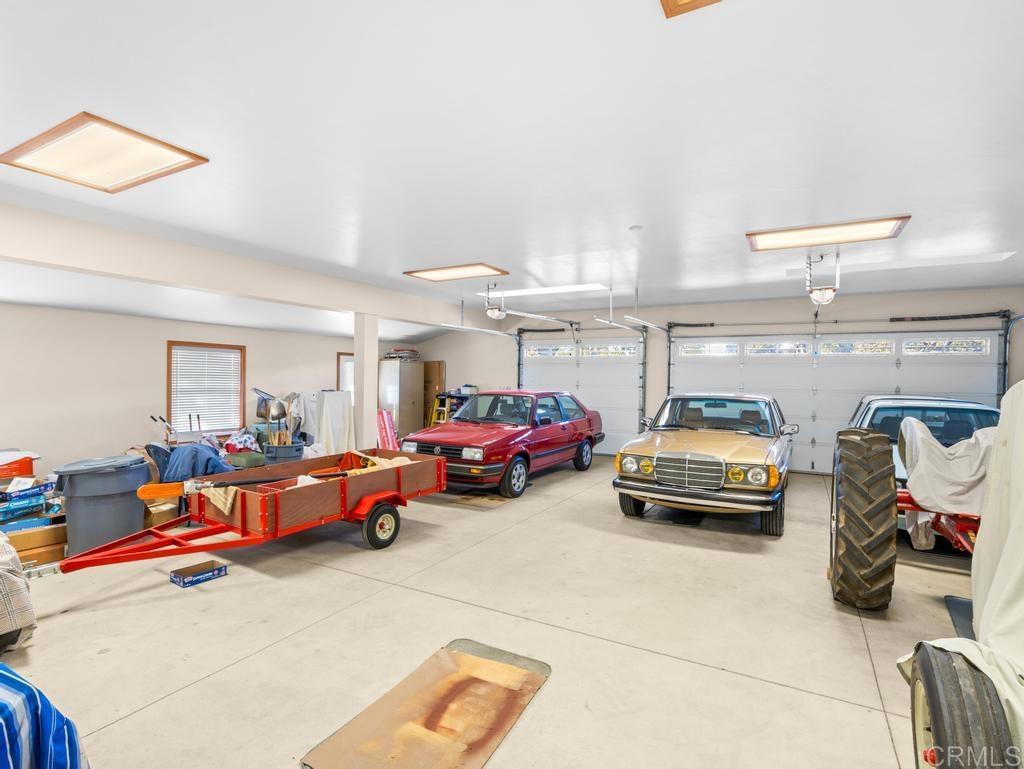 4430 Deer Lake Park Road Julian, CA 92036 - Photo 43 of 58