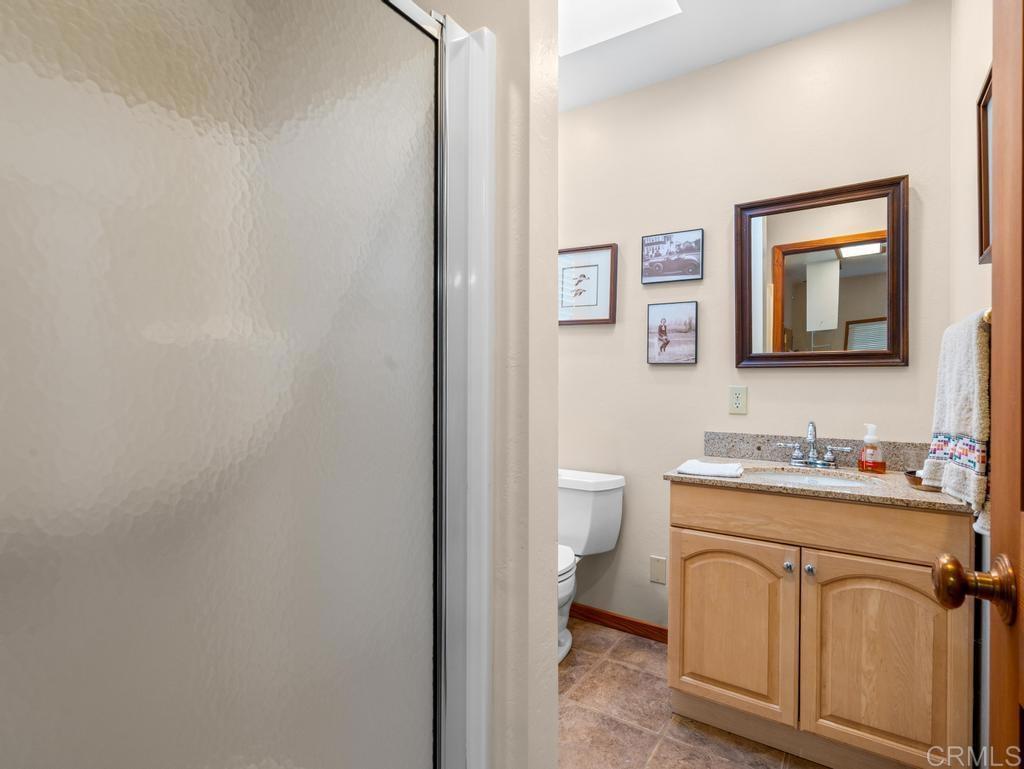 4430 Deer Lake Park Road Julian, CA 92036 - Photo 44 of 58