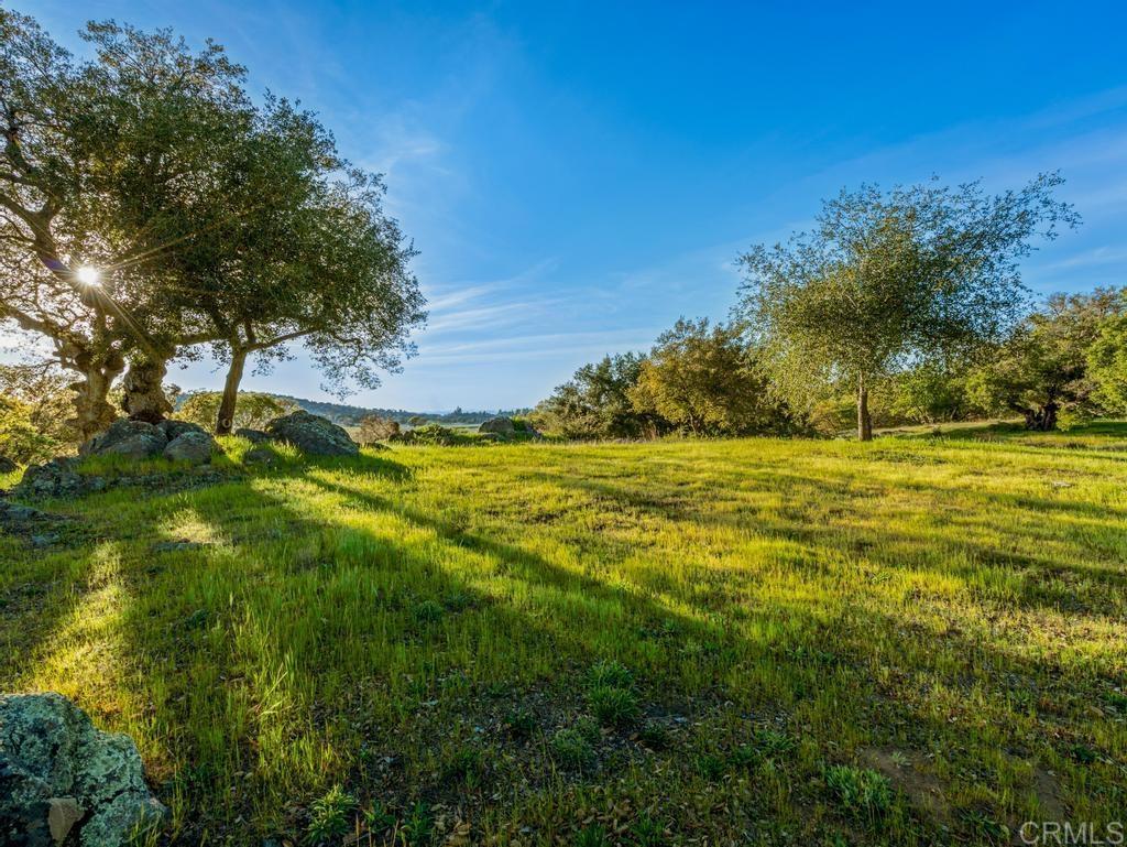 4430 Deer Lake Park Road Julian, CA 92036 - Photo 45 of 58