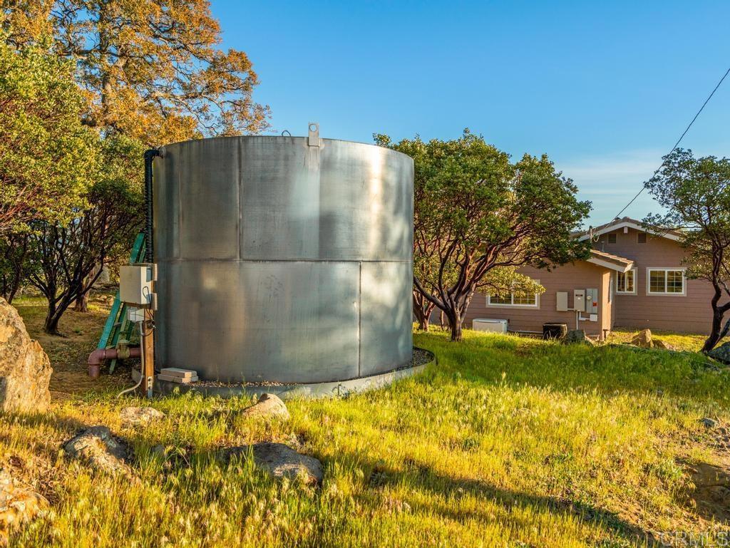 4430 Deer Lake Park Road Julian, CA 92036 - Photo 48 of 58