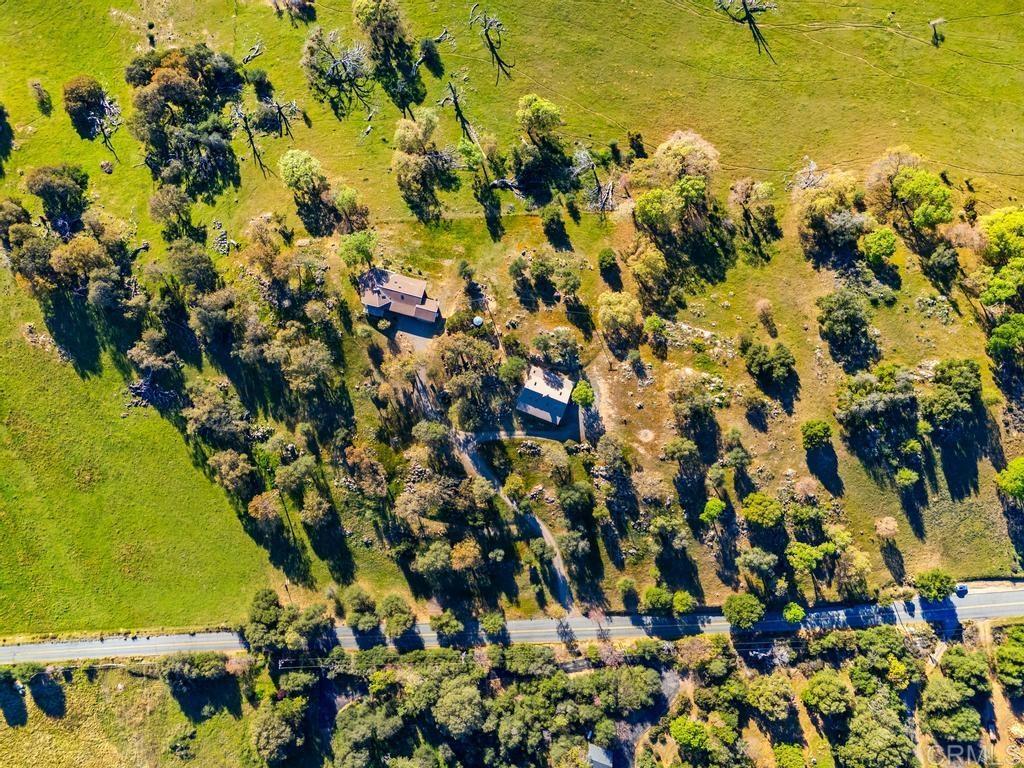 4430 Deer Lake Park Road Julian, CA 92036 - Photo 52 of 58