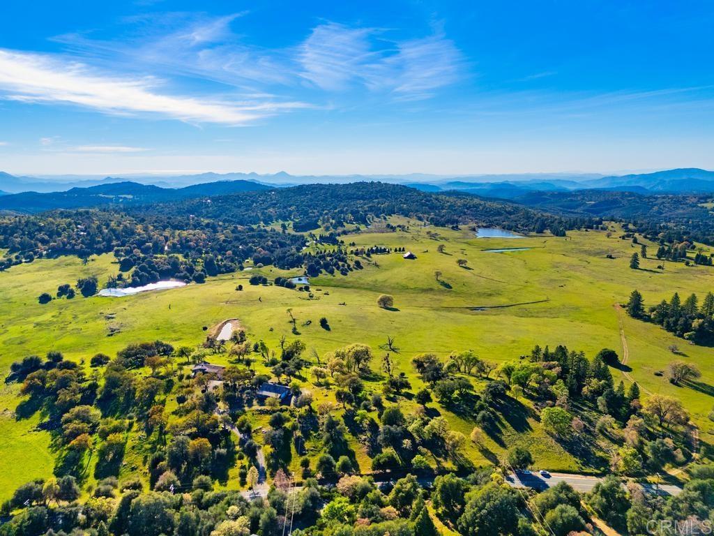 4430 Deer Lake Park Road Julian, CA 92036 - Photo 54 of 58