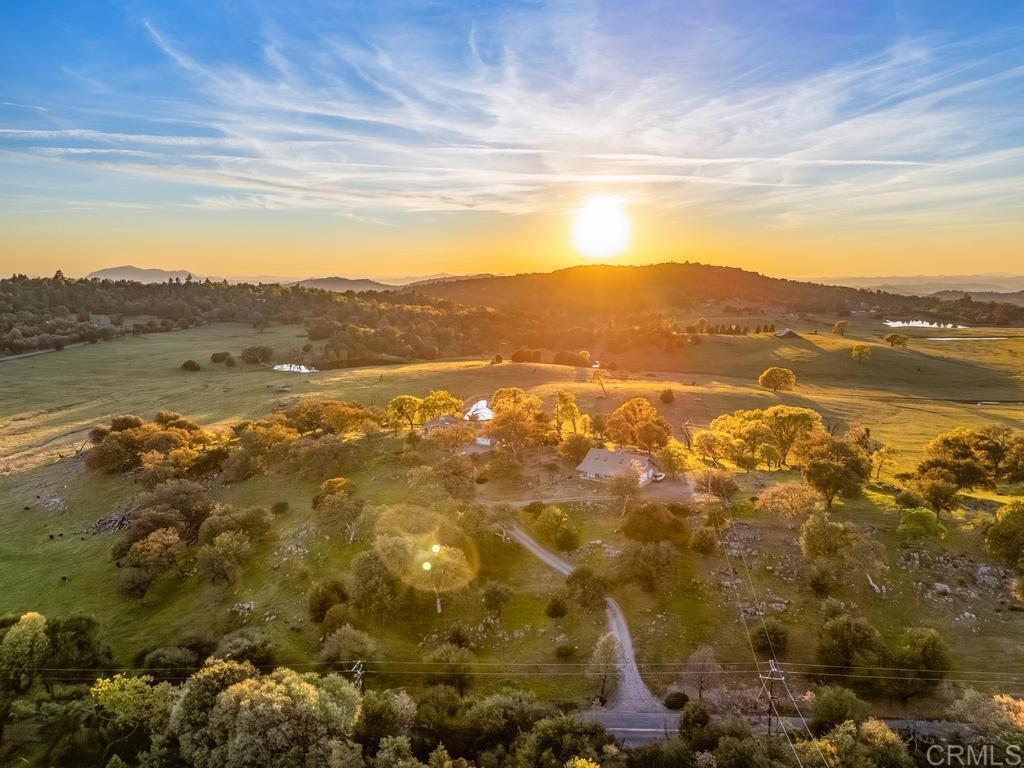 4430 Deer Lake Park Road Julian, CA 92036 - Photo 55 of 58