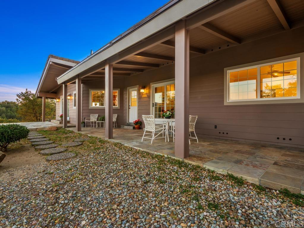 4430 Deer Lake Park Road Julian, CA 92036 - Photo 9 of 58