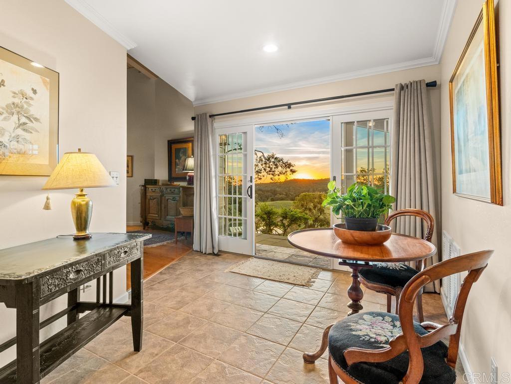 4430 Deer Lake Park Road Julian, CA 92036 - Photo 10 of 58