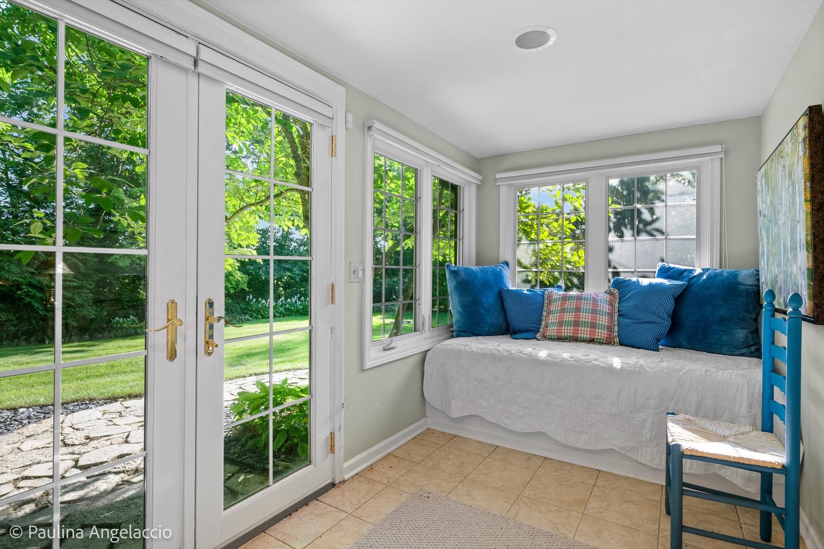373 West County Line Road Barrington Hills, IL 60010 - Photo 58 of 78 Gallery Image 58