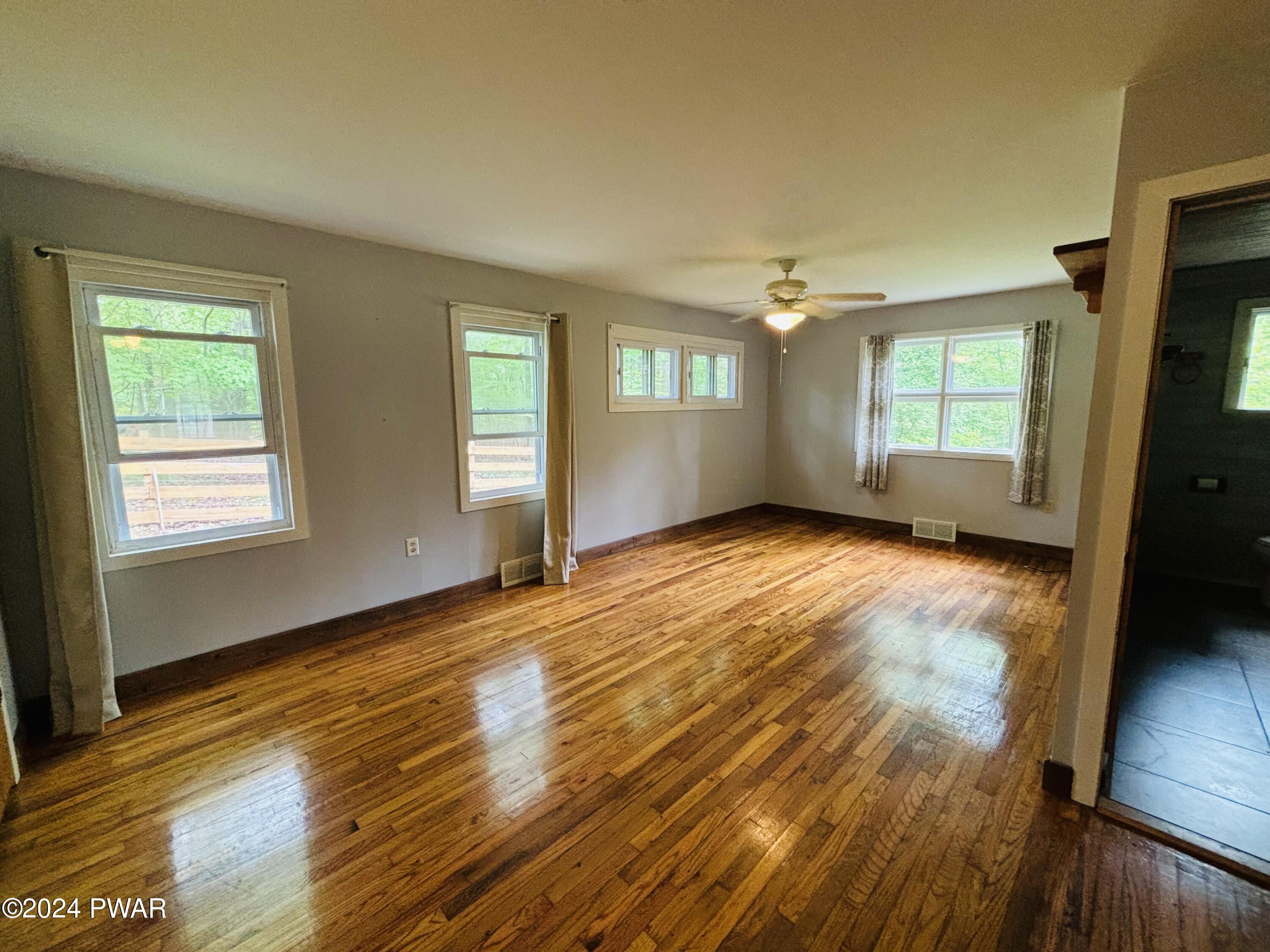 351 Sawkill Road, Unit 2 Milford, PA 18337 - Photo 17 of 23