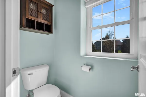 $474,900 | 34460 North Peoria Line Road, Farmington, IL 61531