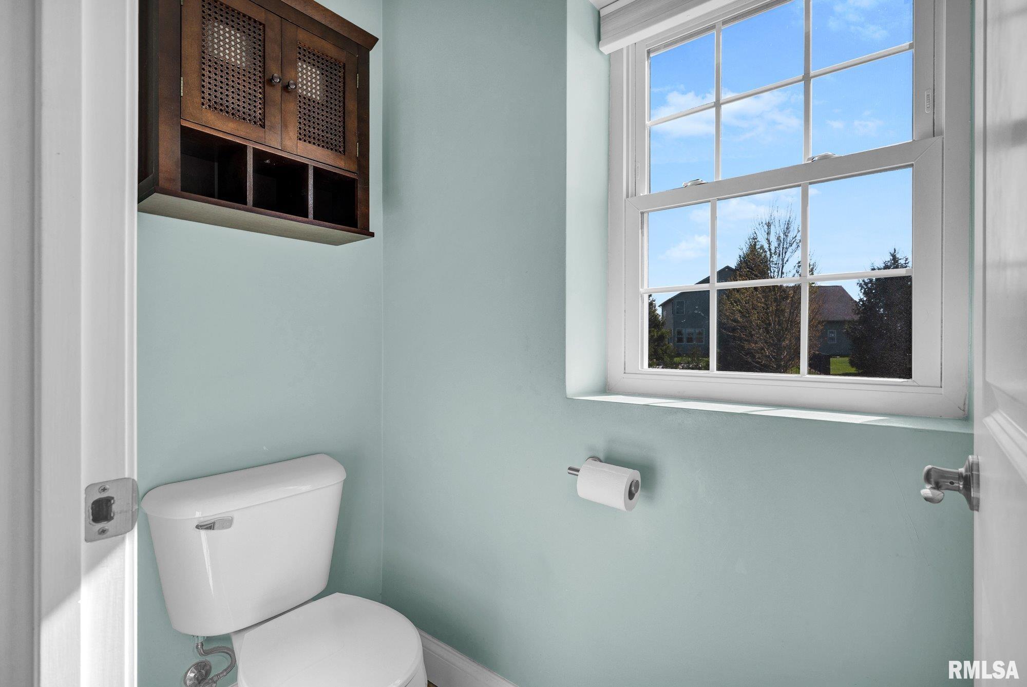 34460 North Peoria Line Road Farmington, IL 61531 - Photo 22 of 64