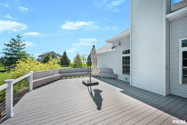 $474,900 | 34460 North Peoria Line Road, Farmington, IL 61531