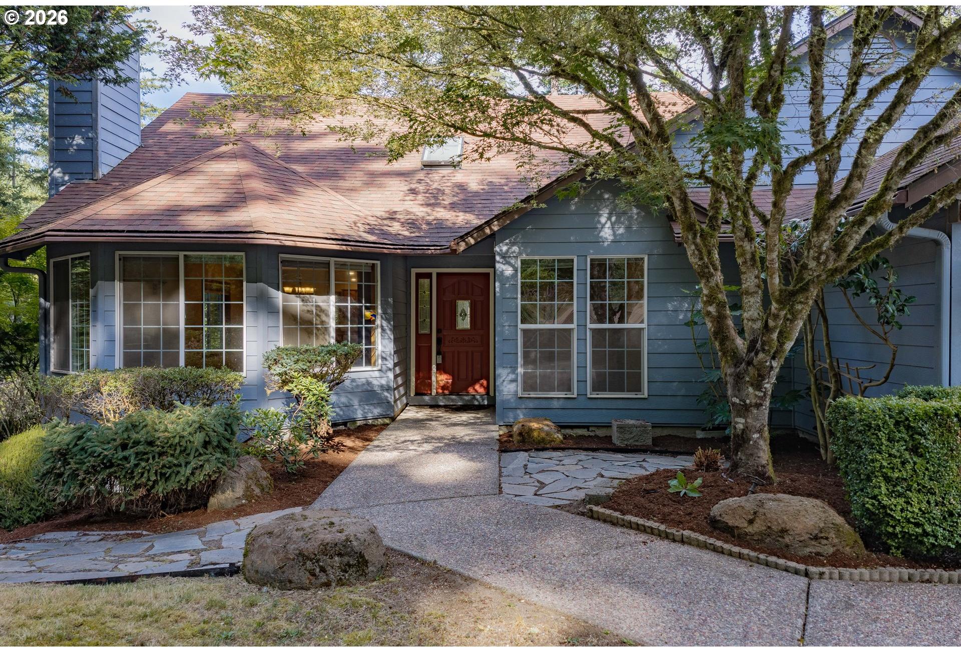 28323 Northeast 48th Way Camas, WA 98607 - Photo 5 of 42 Gallery Image 5