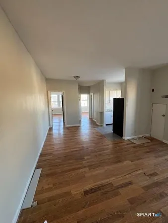 $1,500 | 335 Wells Street, Unit 11, Bridgeport, CT 06606