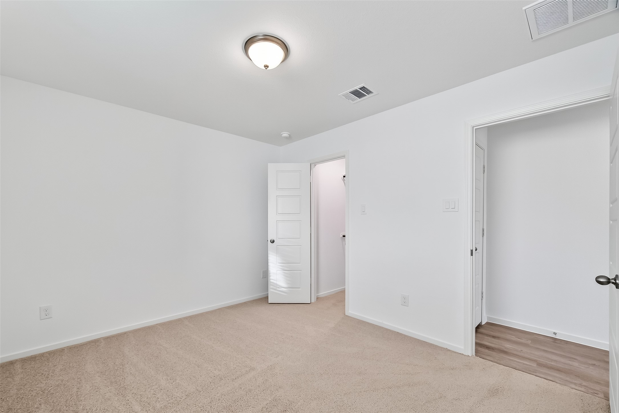 2118 Spring Hollow Drive Baytown, TX 77521 - Photo 27 of 41