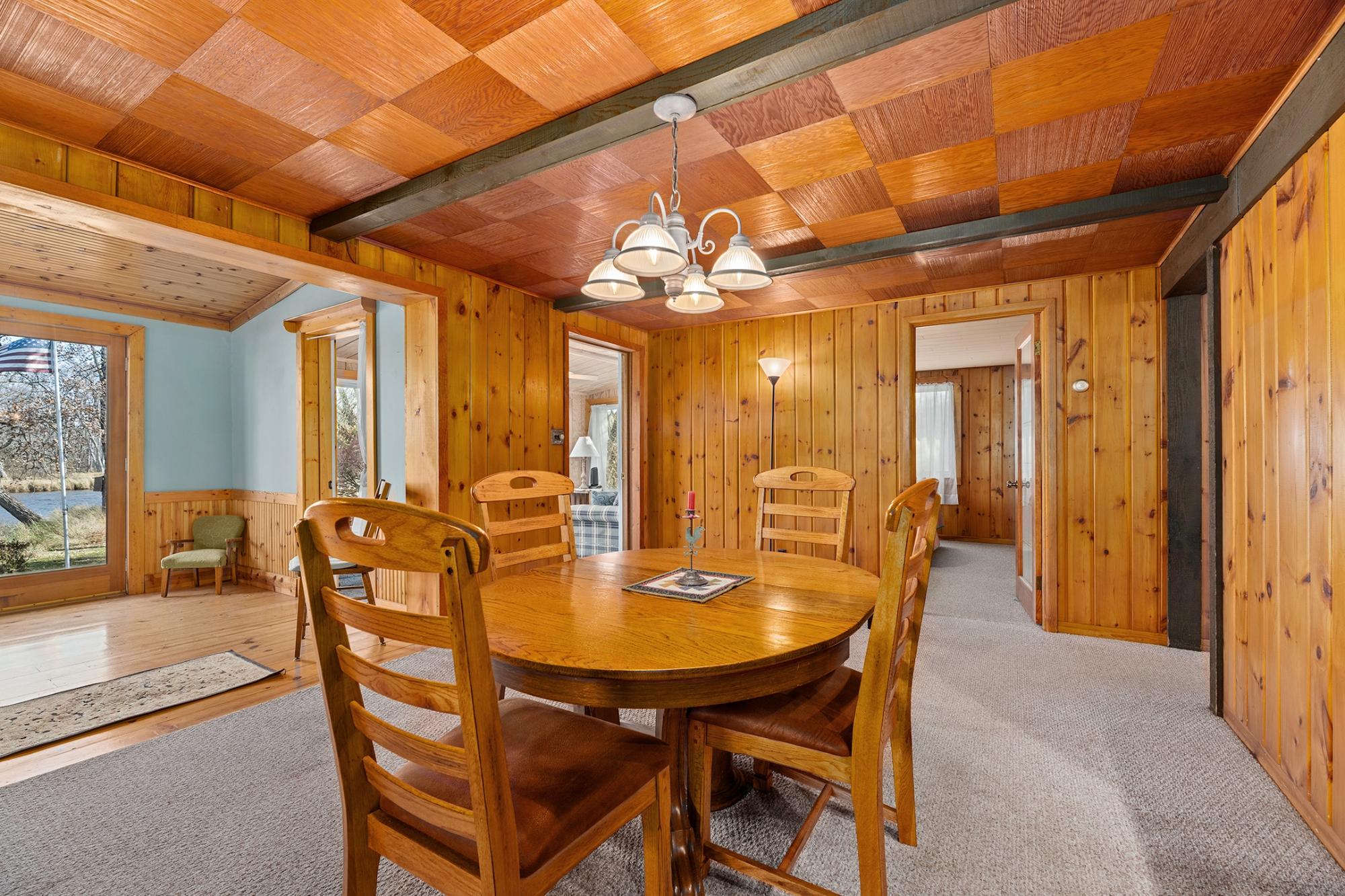 6882 Bridge Road Rhinelander, WI 54501 - Photo 8 of 36 Gallery Image 8