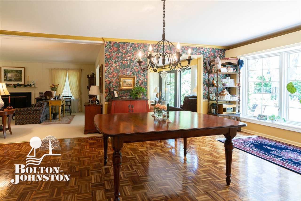 88 Handy Road Grosse Pointe, MI 48236 - Photo 9 of 23 50014766-8.JPG
