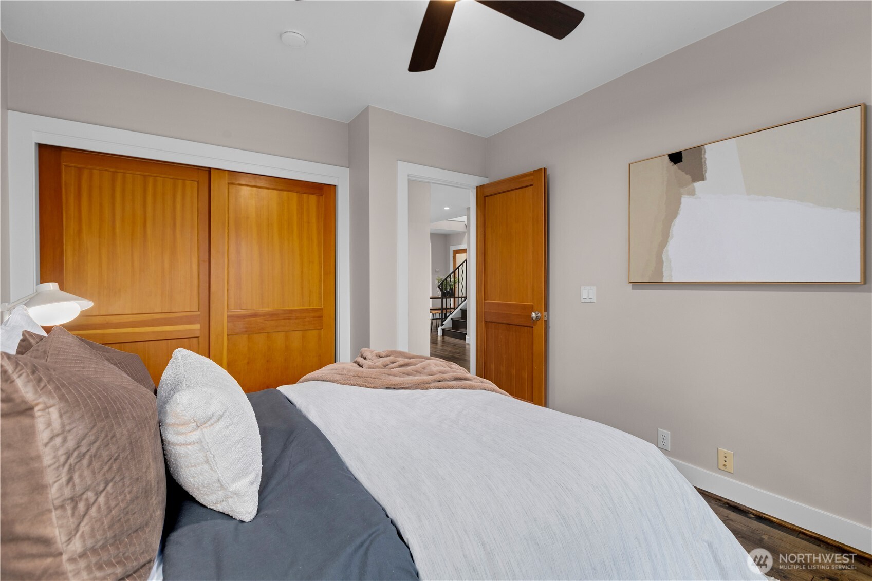 3773 Southwest Grayson Street Seattle, WA 98126 - Photo 18 of 40