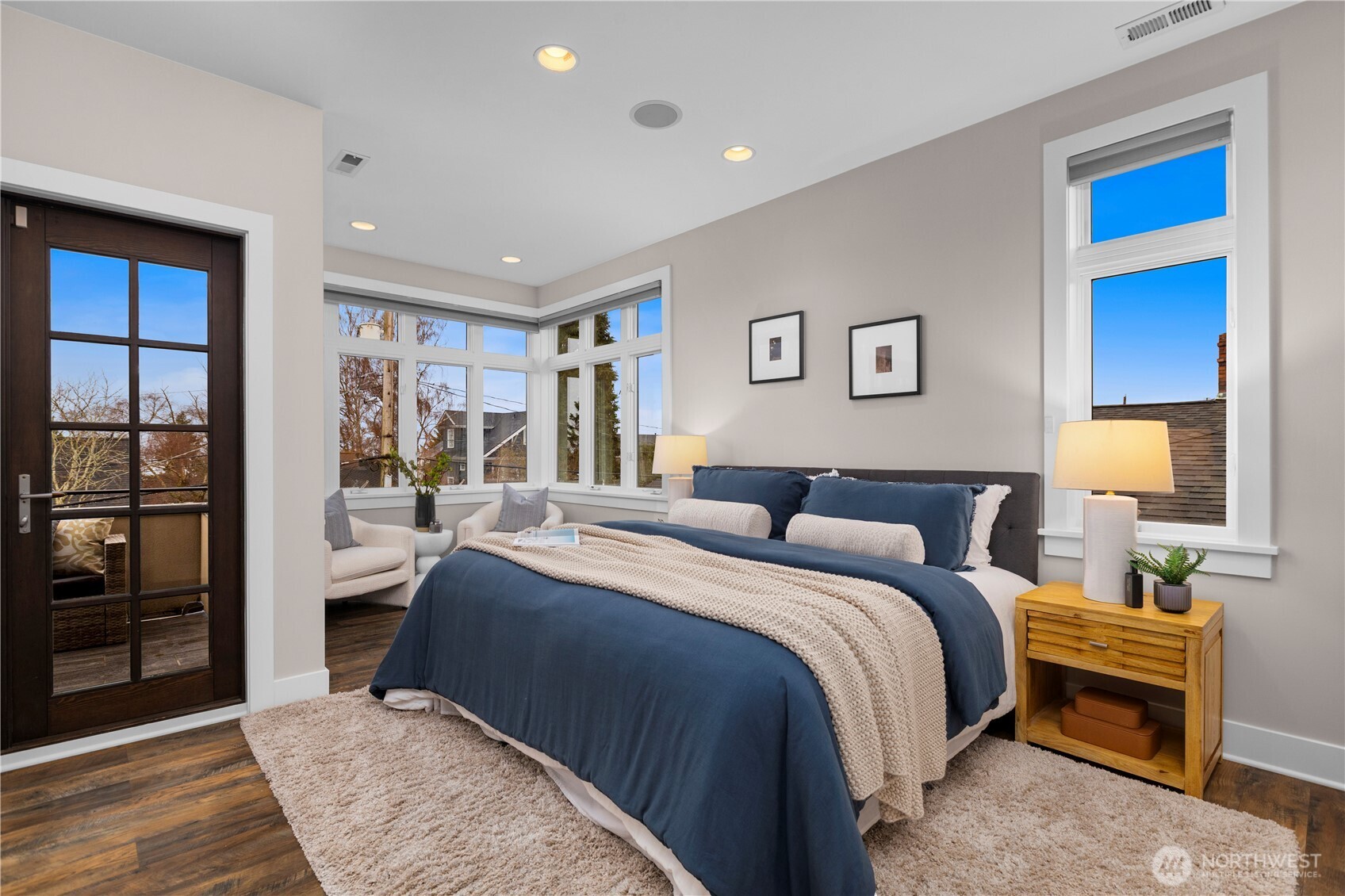 3773 Southwest Grayson Street Seattle, WA 98126 - Photo 27 of 40