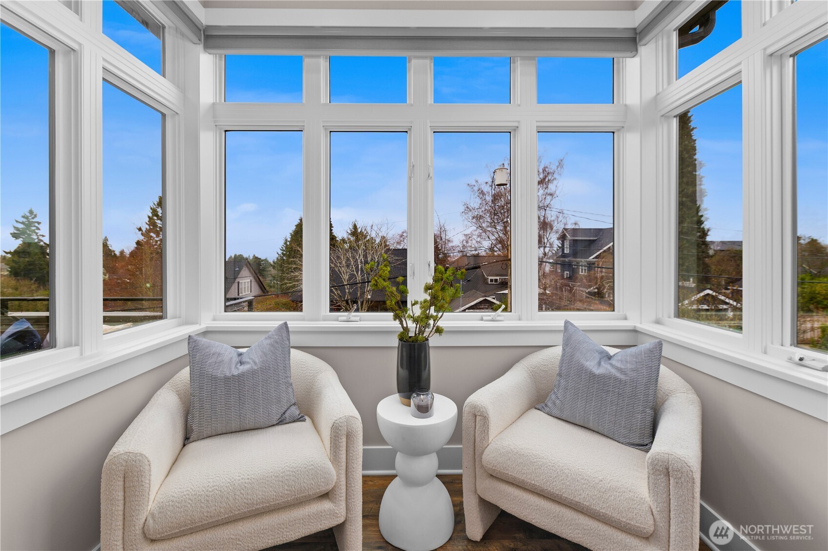 3773 Southwest Grayson Street Seattle, WA 98126 - Photo 28 of 40