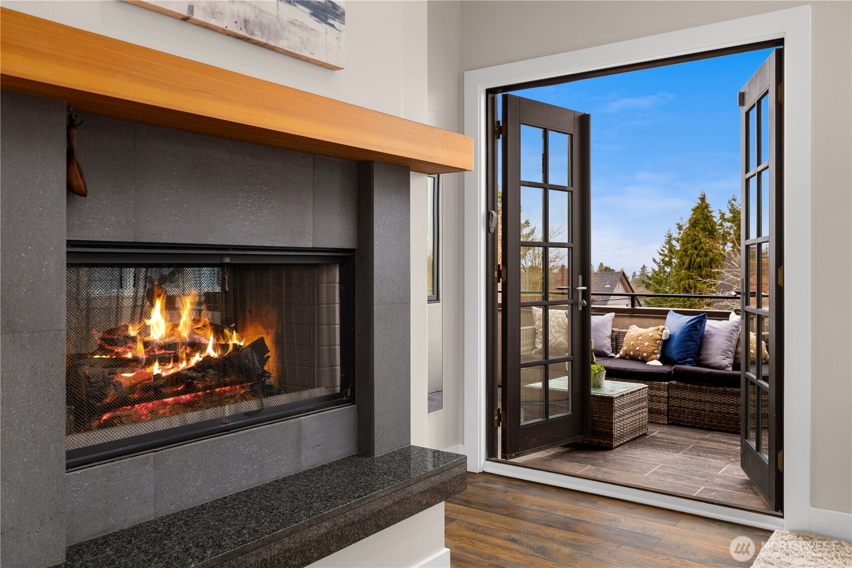 3773 Southwest Grayson Street Seattle, WA 98126 - Photo 30 of 40