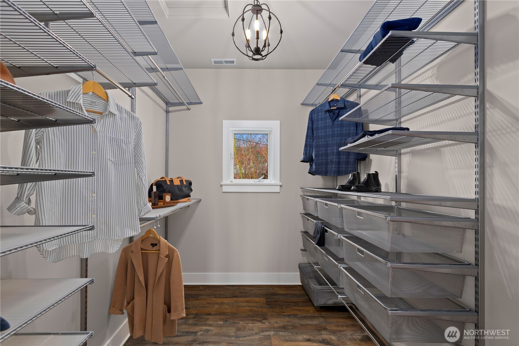 3773 Southwest Grayson Street Seattle, WA 98126 - Photo 34 of 40