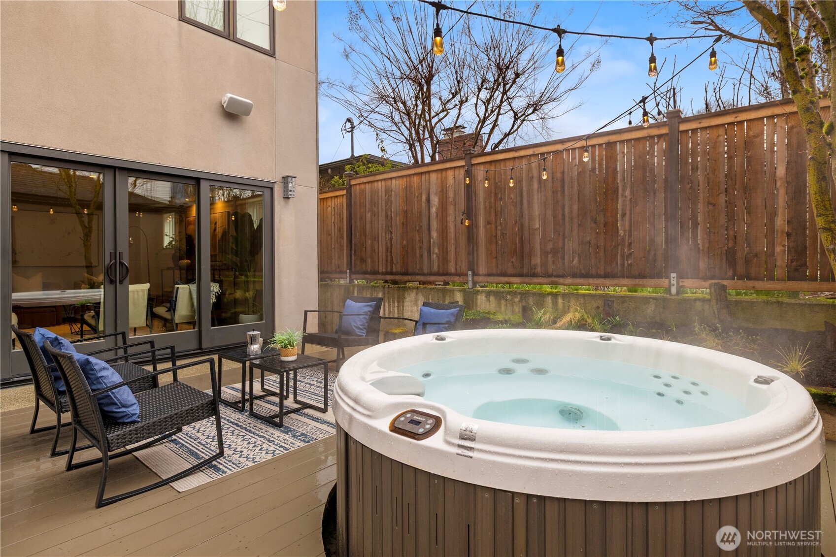 3773 Southwest Grayson Street Seattle, WA 98126 - Photo 38 of 40