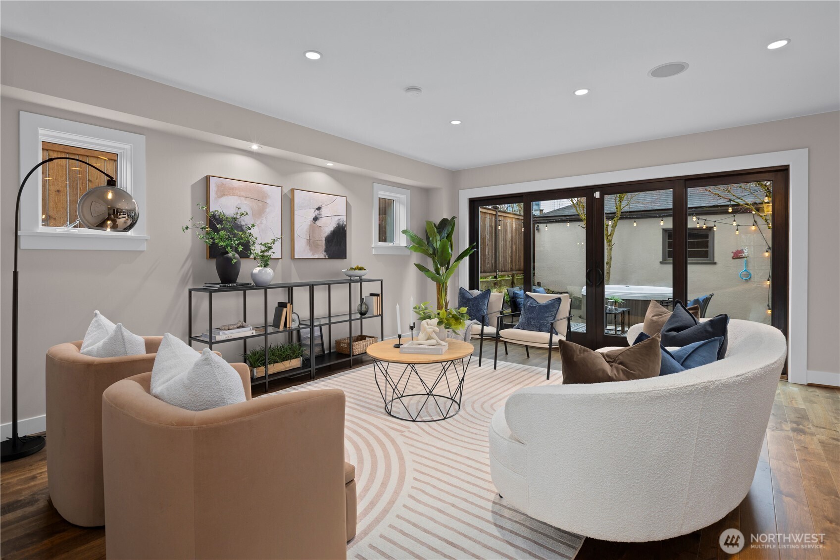 3773 Southwest Grayson Street Seattle, WA 98126 - Photo 8 of 40