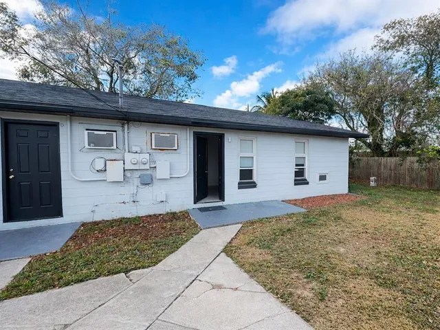 $1,350 | 1392 King Street, Unit 1394, Bartow, FL 33830