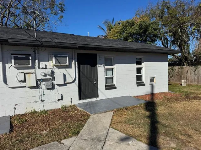 $1,350 | 1392 King Street, Unit 1394, Bartow, FL 33830